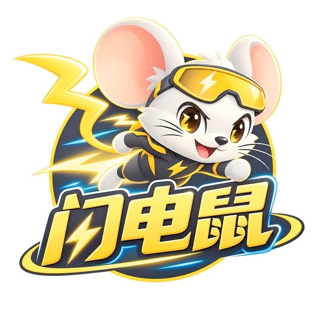榴莲云 LOGO